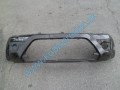 predný nárazník na suzuki grand vitaru lift, 7171177KA0, 
